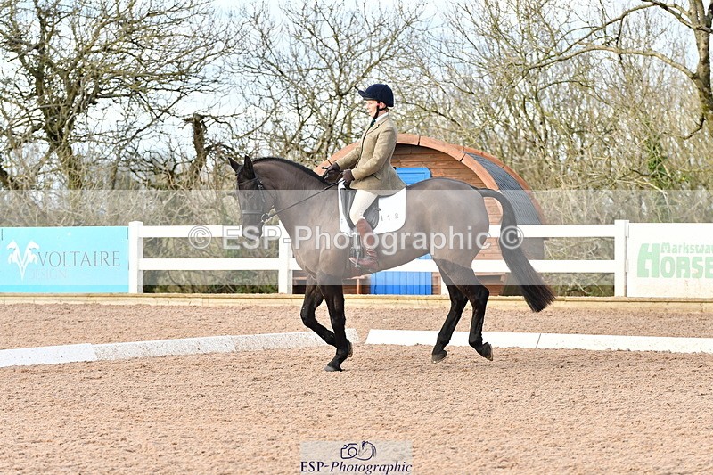 240107A-144033-02228 - UnAff Elementary 44