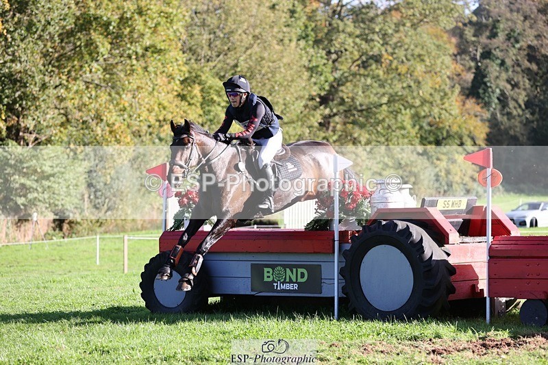 241026-143728-14211 - 517-Lieutenant.Brian.Leung-RL.SHIVA