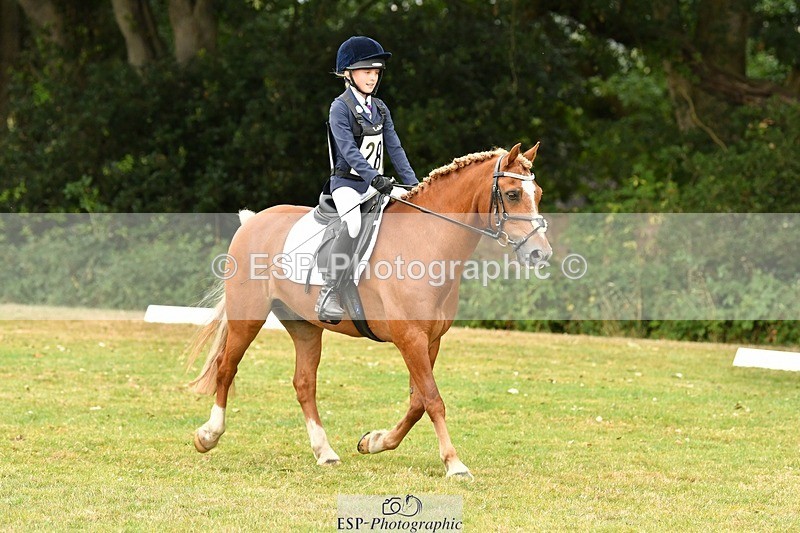 250820A-124213-05643 - 12 to 13.00