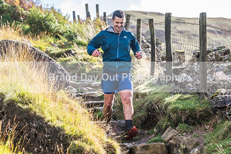 Langdale -1145 - Langdale Horseshoe Fell Race Saturday 10th October 2026