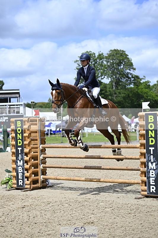 250525A-140543-17721 - C-261-Danielle.Dunn-ICI.DOR.DE.DONNA.CADANZA.Z