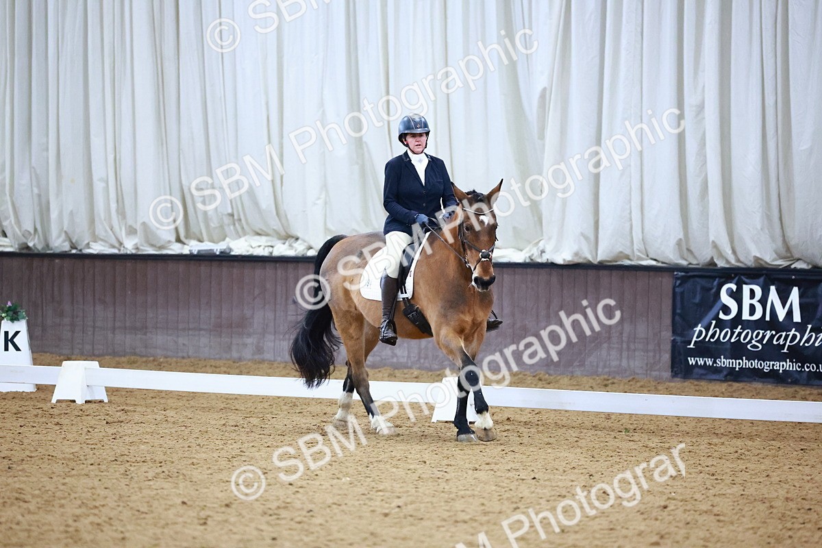 SBM_002815 - Novice Music