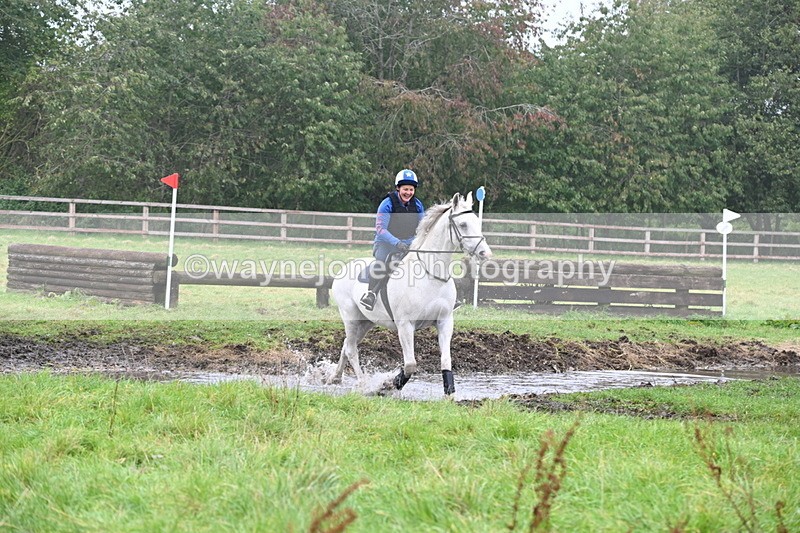 WJ6_9732 - Time at Photographer 14:57 to 15:20