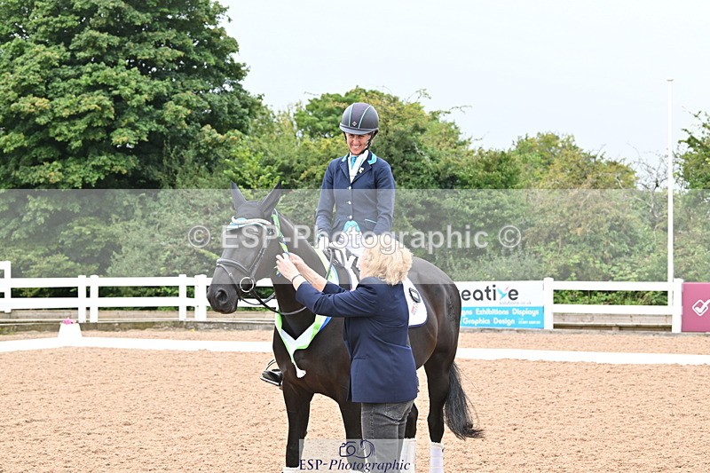 240815A-130408-01069 - Cls 7-P Freestyle Medium Bronze