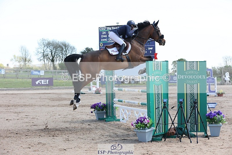 250427-131859-17106 - Cls 12 - 2 Star Big Tour L Ranking GP start to break