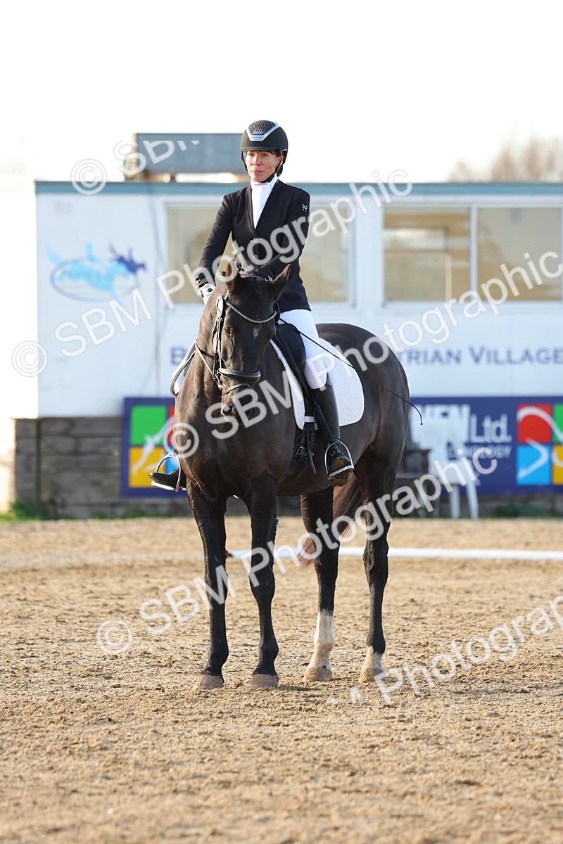 1I0A6103 - Class 10 - Medium 3