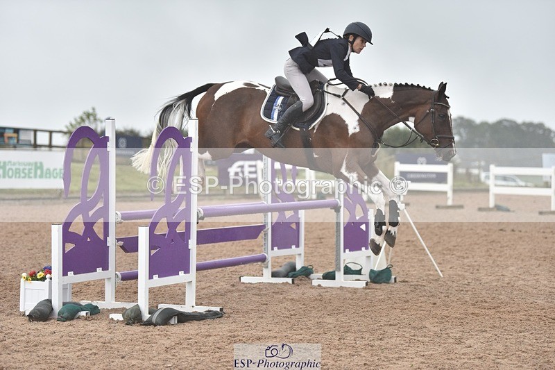 250830-125720-01972 - A-024-Helen.du.Heaume