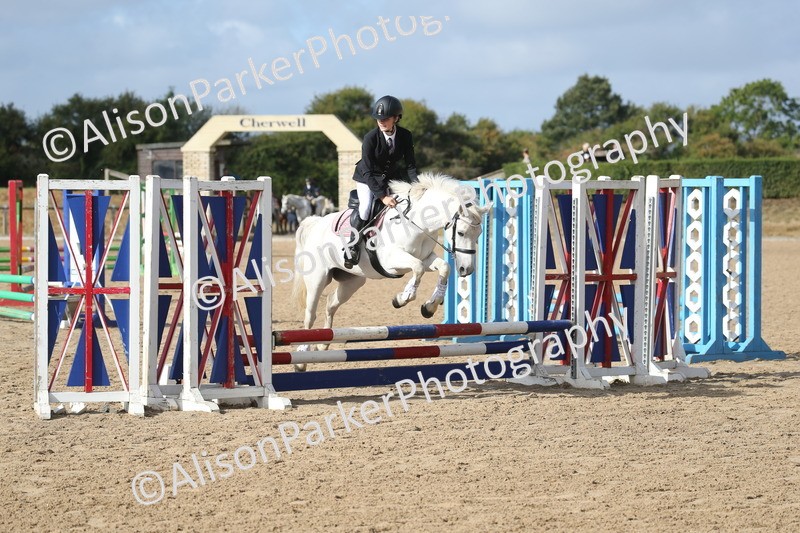 20250831-0235 - Class 3 - 60cm