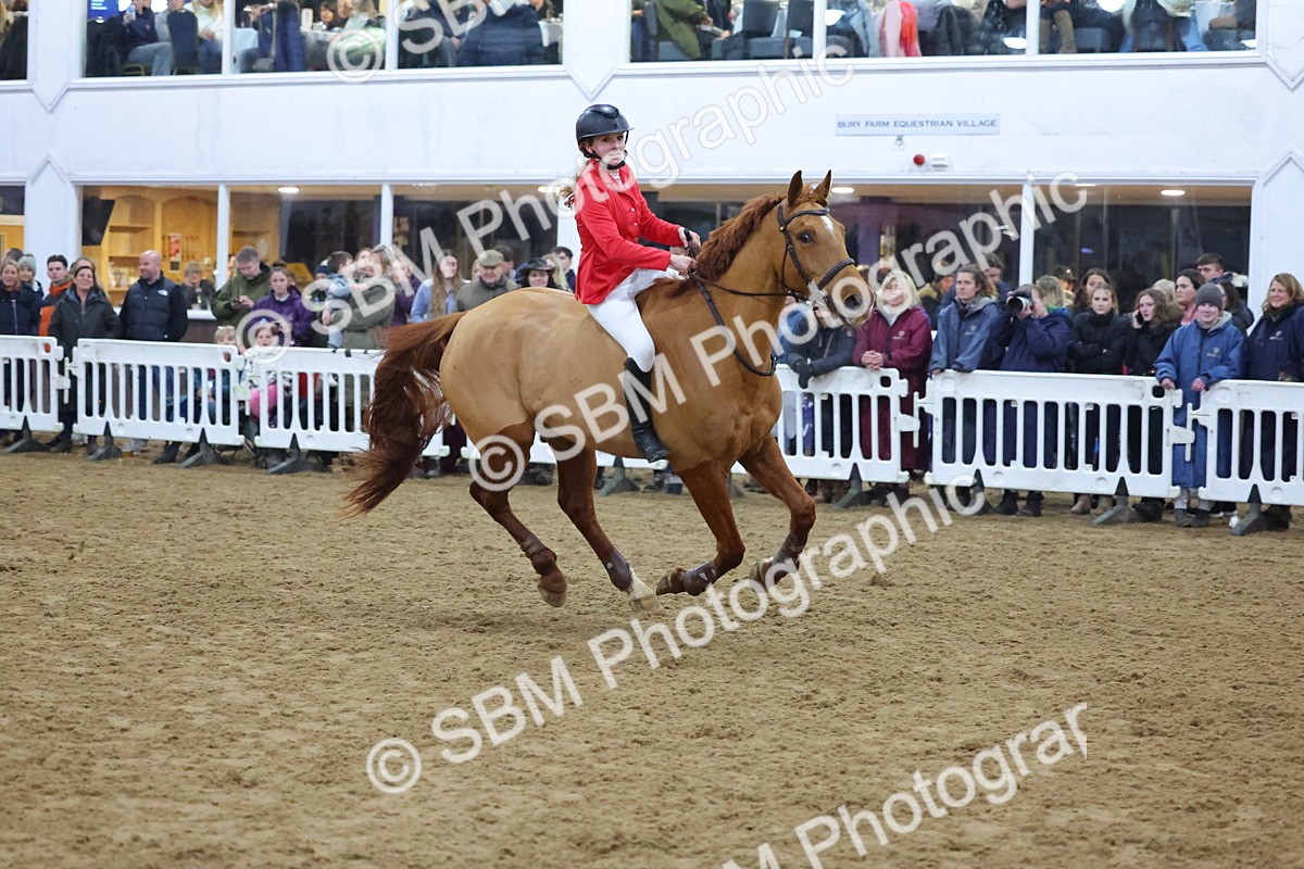SBM_003767 - Bareback Challenge Camera 1