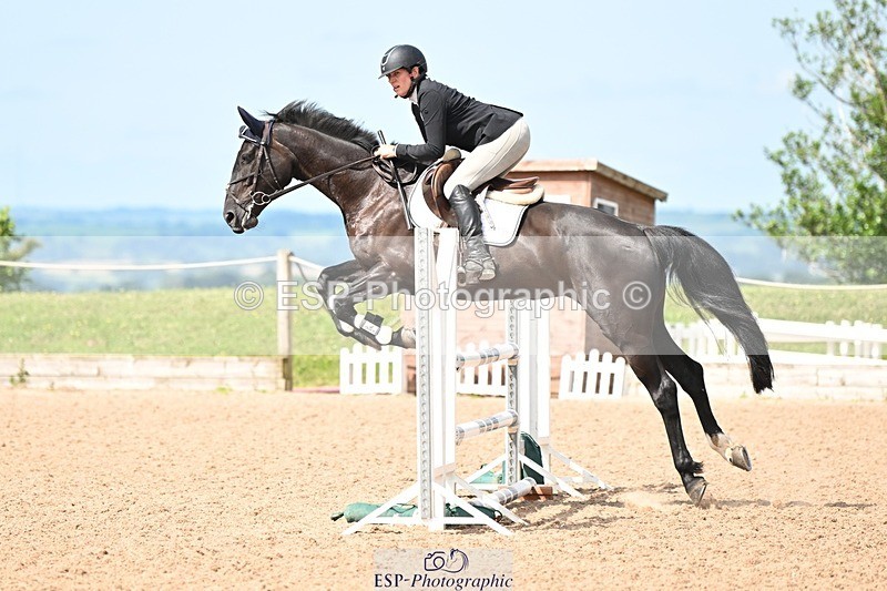 250611-104413-00210 - Cls 2 Snr Discovery & 1m Open