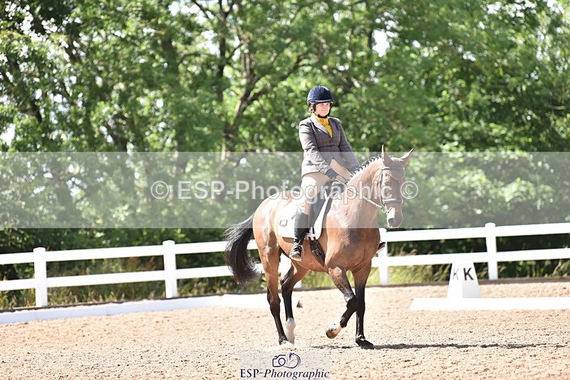 240706A-154122-03969 - Cls 4D Snr Elementary