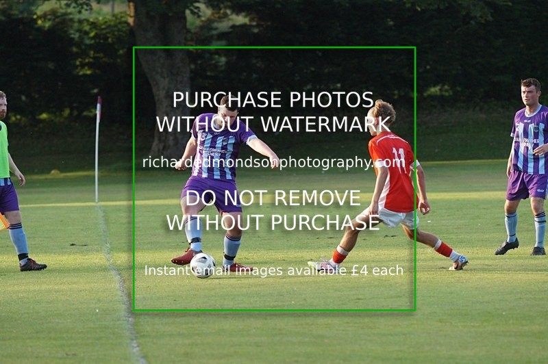 DSC03594 - Kendal County Res v Milnthorpe Corinthians Res (20/7/21)