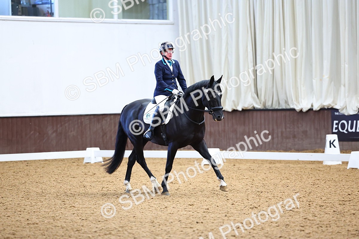 SBM_004081 - Class 17-18 - Elementary 5 Elementary 6