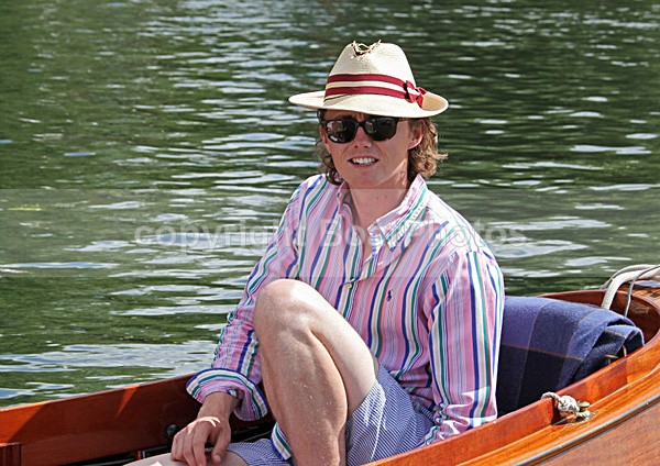 100703 HENLEY REGATTA IMG_1353 - HENLEY ROYAL REGATTA 2010