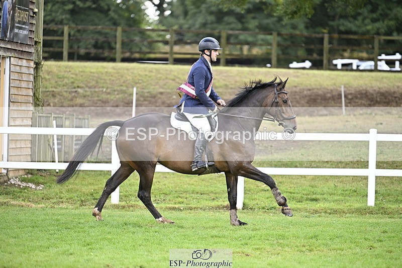 250831A-163320-11137 - Cls 39 Amateur 1.10m Grand Prix