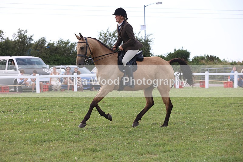 JPP_4367 - Class 26: Working Hunter 1m