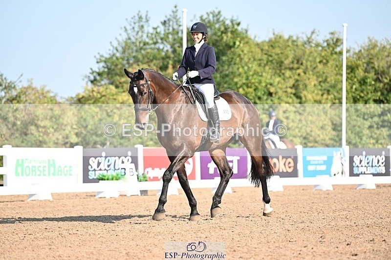 250816-091950-02587 - 112-Carmen.ShahAnnsfort.Lance