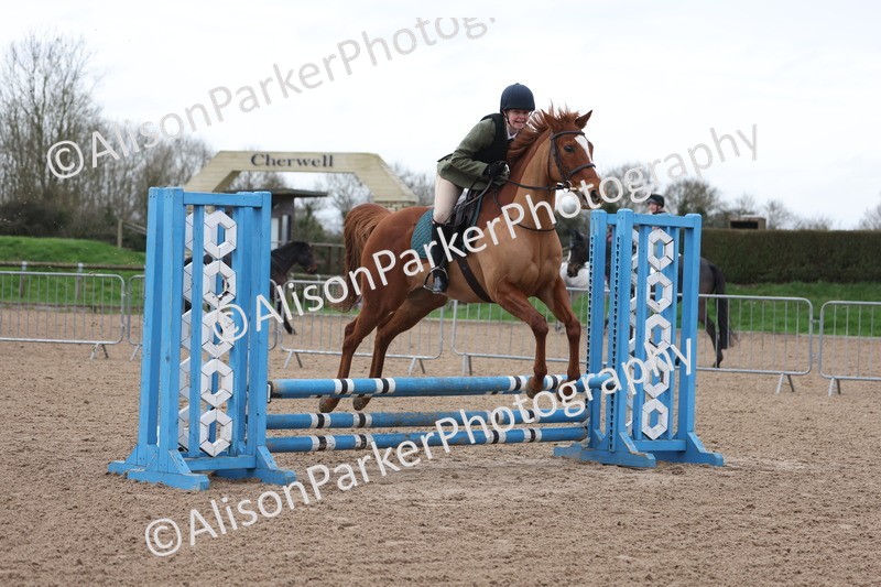 20260218-0054 - Class 1 - 60cm