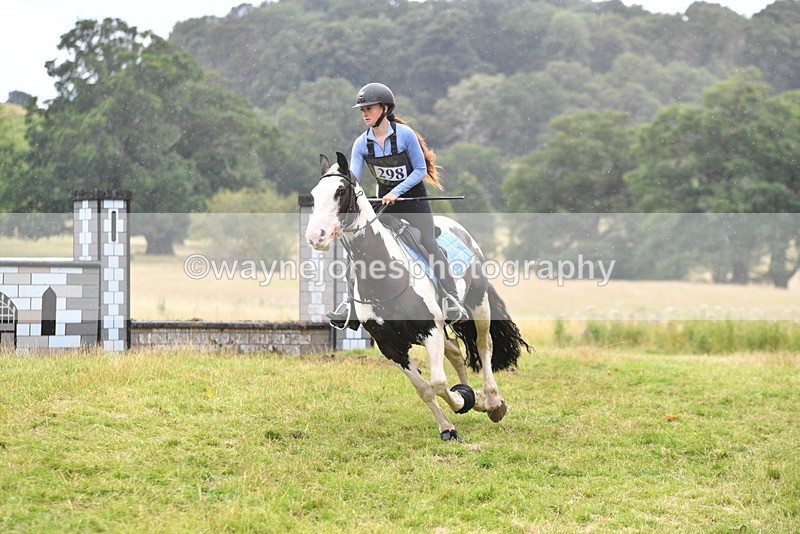 WJ5_2869 - Time at Jump 14:47 to 15:17