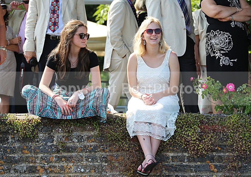 130706 PHYLLIS COURT WT7A1845 - HENLEY ROYAL REGATTA - Saturday 6th July 2013