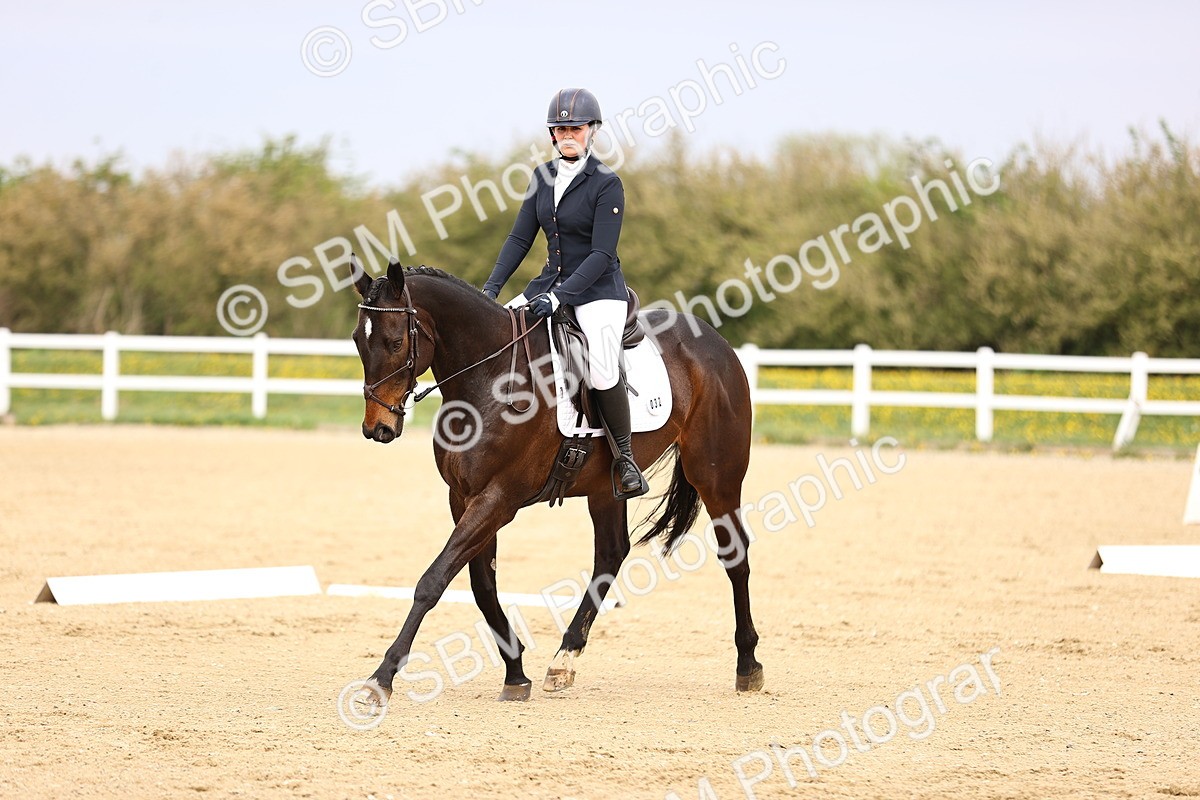 SBM_007352 - Class 5 - P3