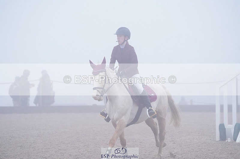 250208-104220-00883 - Cls 20+21 Club and Schools 60cm