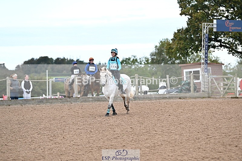 241012A-102057-00204 - 70cm