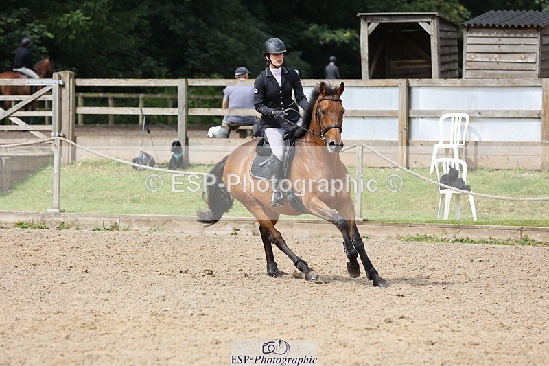 240713-102703-36934 - Cls 151 Snr 1.10m Open