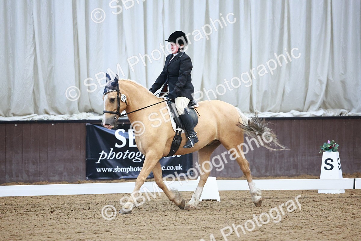 0B8A9448 - Class 9 - PYO