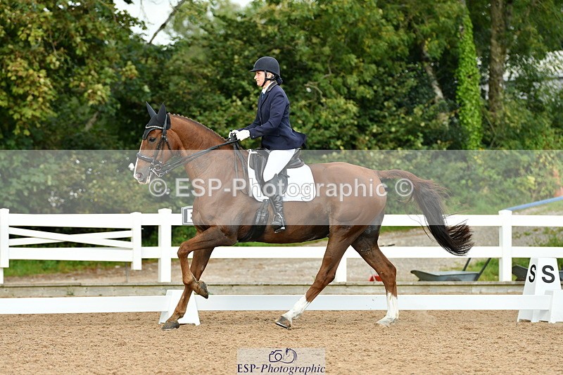 230912A-150725-01487 - Cls 11 Medium 73