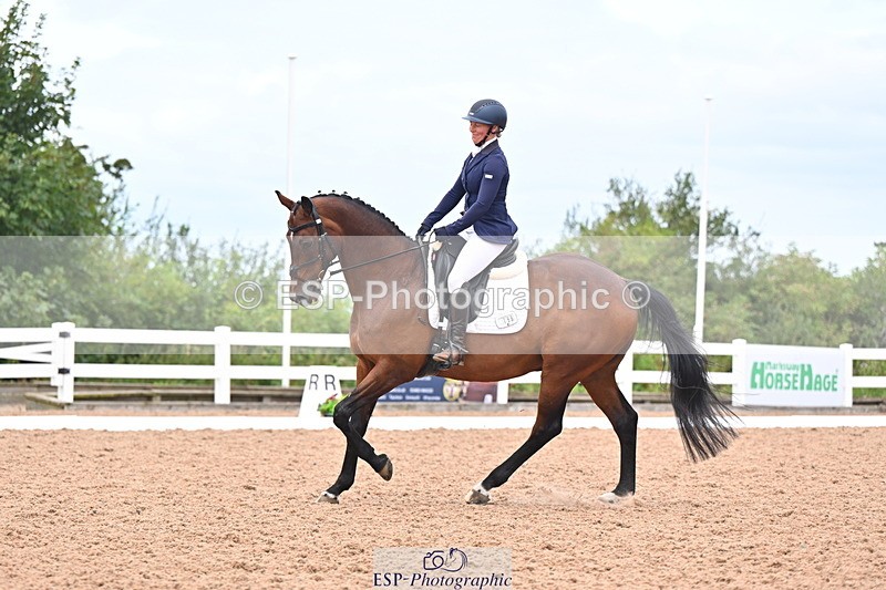 240817A-131846-09292 - 198-Lindsey.Cheffings-Prima