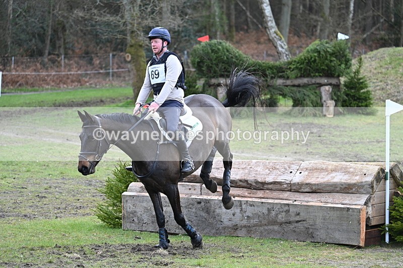 WJ7_3728 - Time 12:13 to 12:40