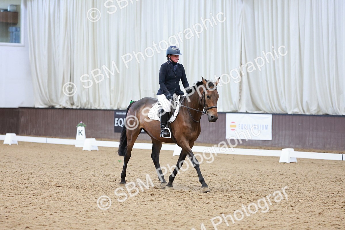 SBM_000955 - Class 4 - Prelim 4