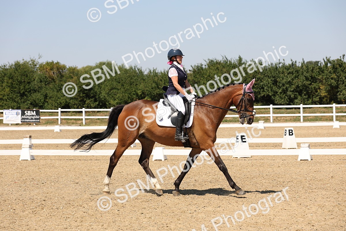 SBM_005088 - Prelim 4 - 13.34-15.39