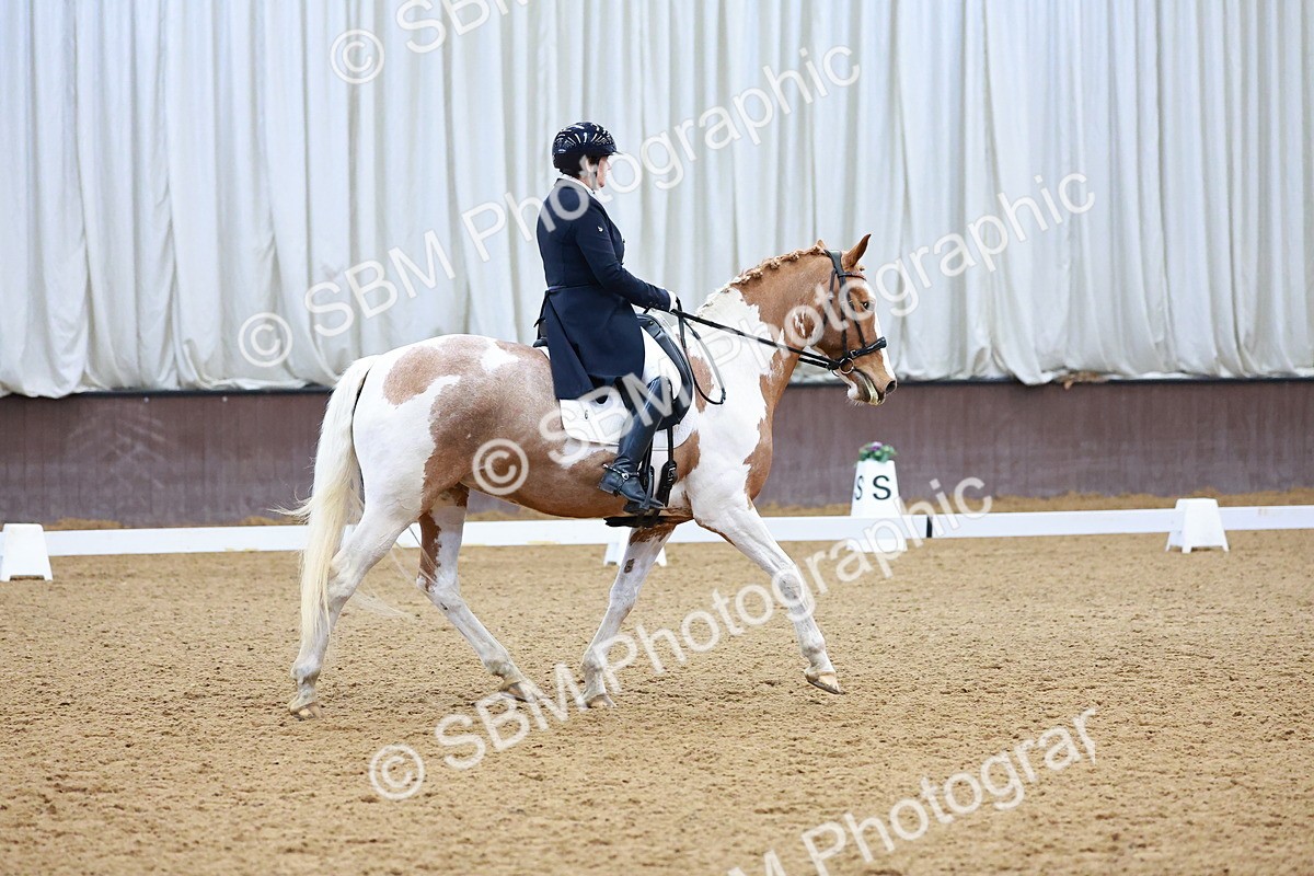 SBM_004426 - Class 17-19- FEI PSG-FEI INT