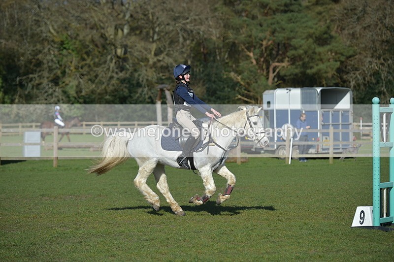 NGP_9775 - Time 09:03 to 09:24