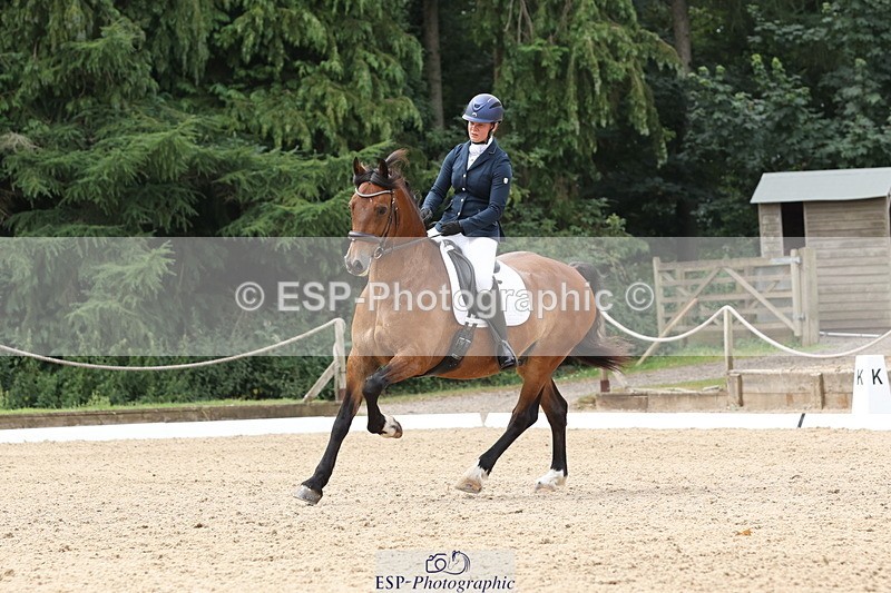 250718A-114645-00963 - 117-Alexandra.Northwood-Scurlagecastle.Gino