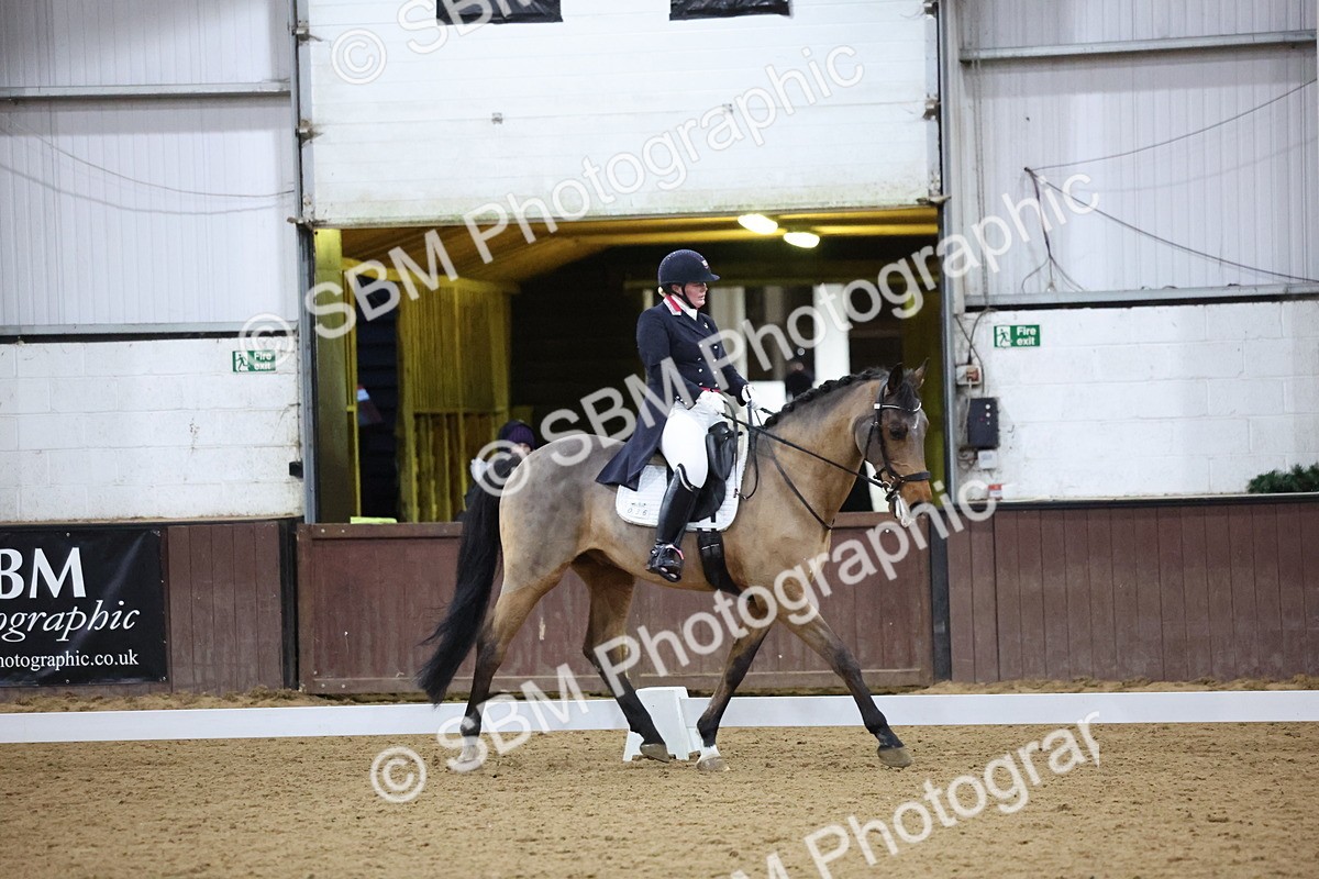 SBM_000646 - Class 9-10  - AM4-PSG