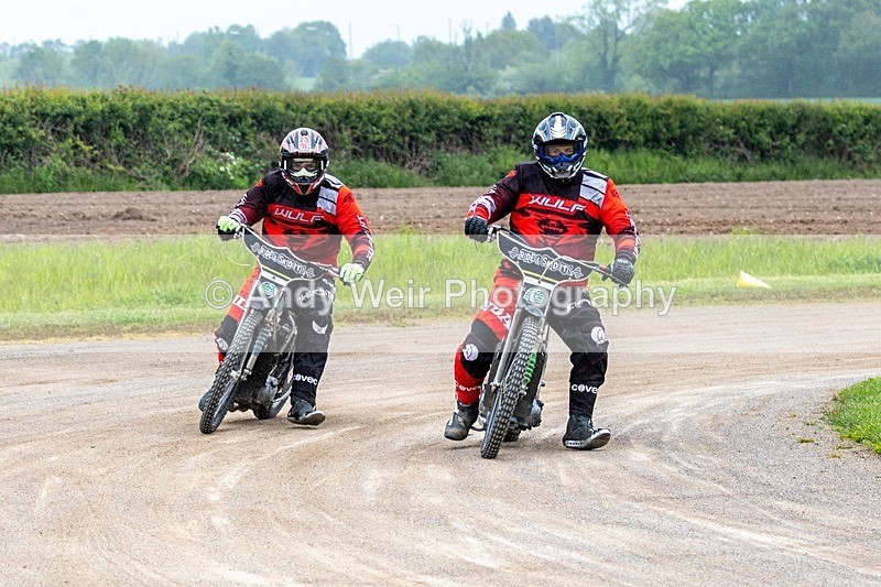 20260516-7D-8E0A8084 - Ride & Skid It. Speedway Experience Day 16th May 2026