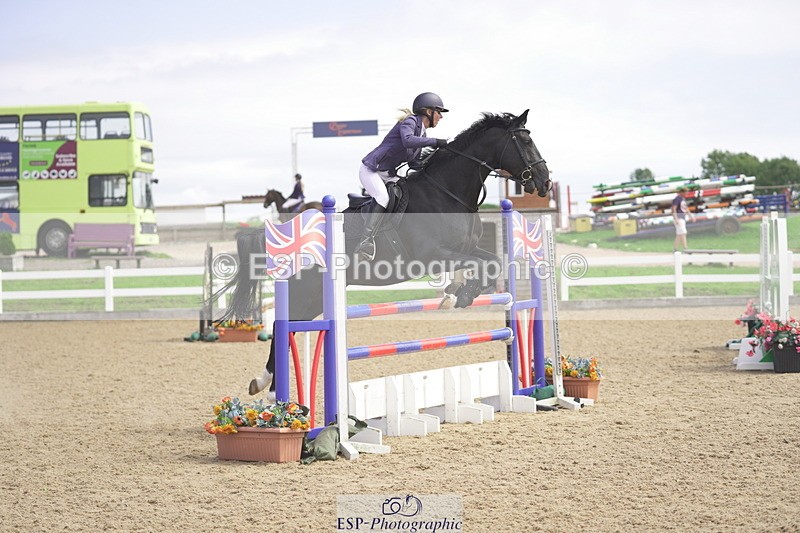 230810A-132336-02399 - Cls 4 1.05m Amateur Quali