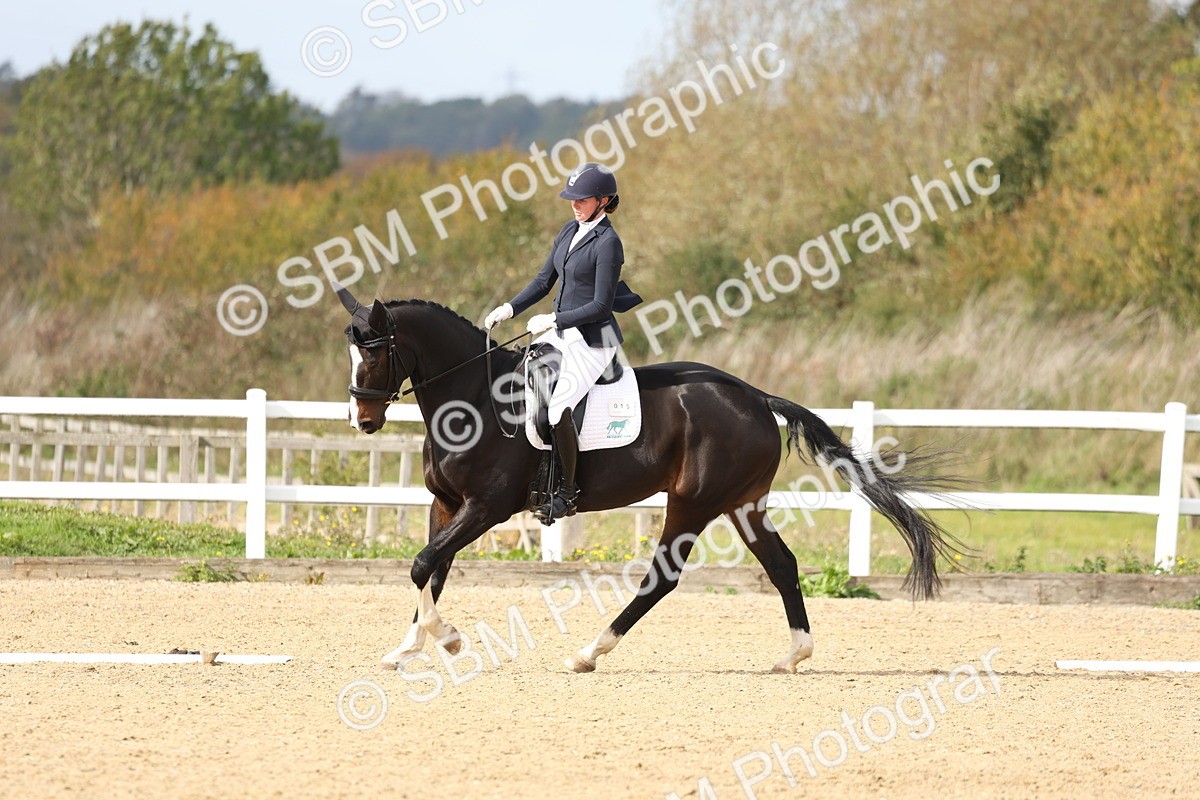 SBM_002084 - Class 5 - Elementary 4