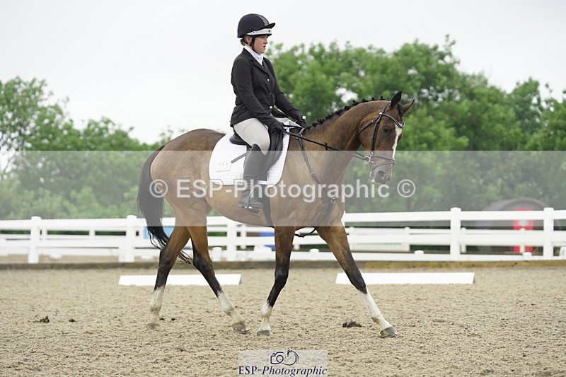 230708A-135458-03786 - Prelim 18