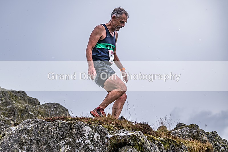 Arnison Crag-217 - Arnison Crag Horseshoe Fell Race Saturday 29th August 2026