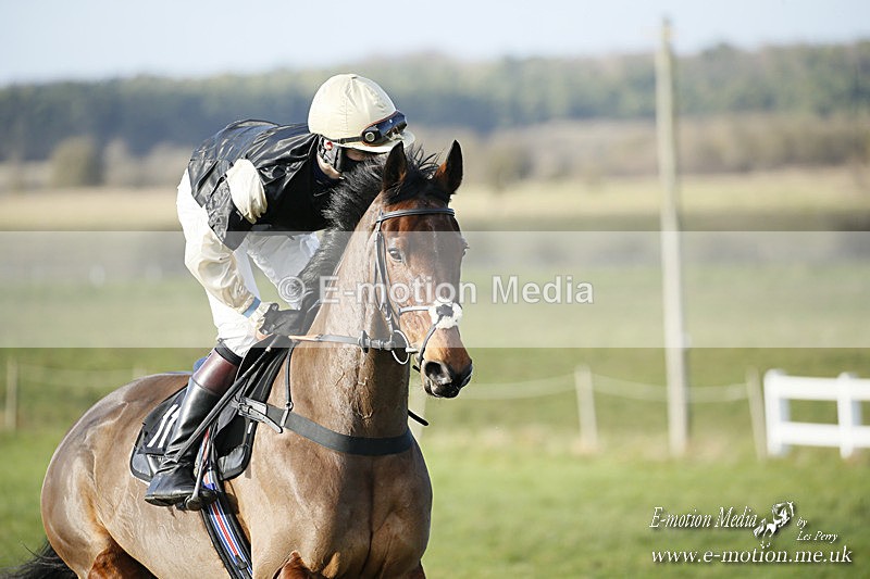 PtP 121220 152 - Avon Vale Races Larkhill 12/12/20