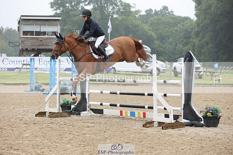 240705-143213-11633 - Cls 23 1.15m Open