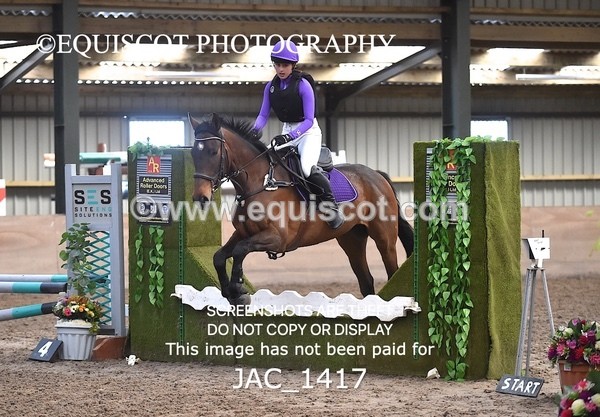 JAC_1417 - CLASS 2 BE70CM