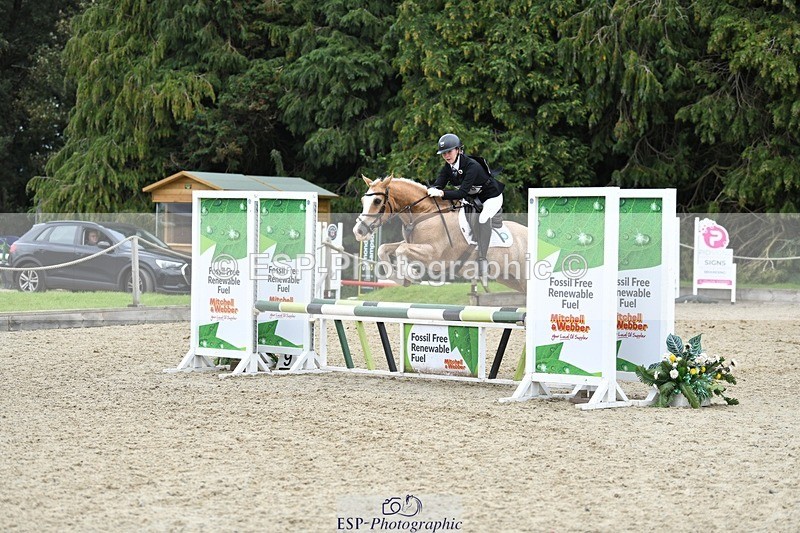 230827-144330-26498 - SJ 13.30 to End