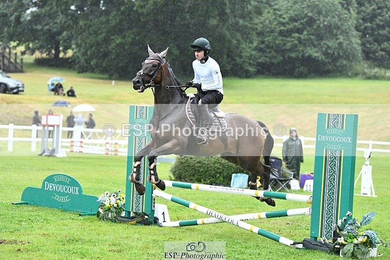 240705-194404-13552 - IJF Challenge