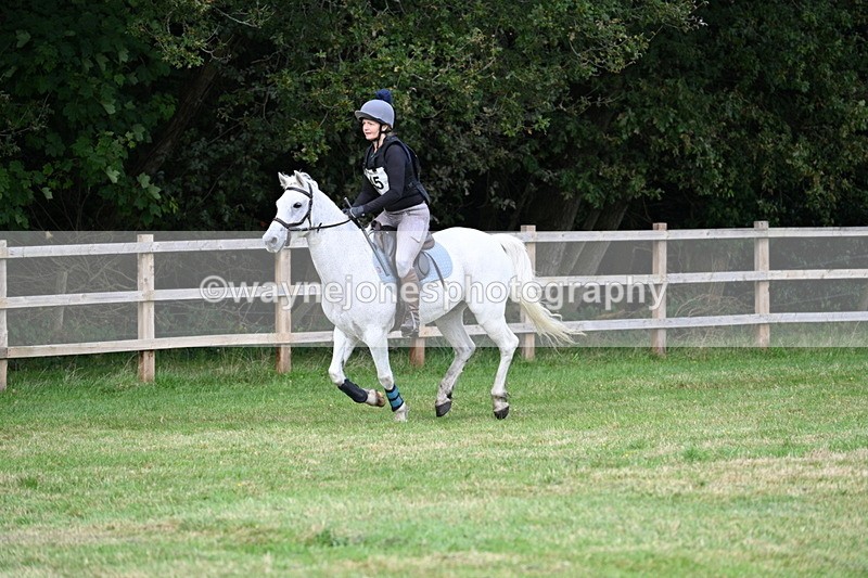 WJ7_7950 - 40cm Time 10:49 to 11:18