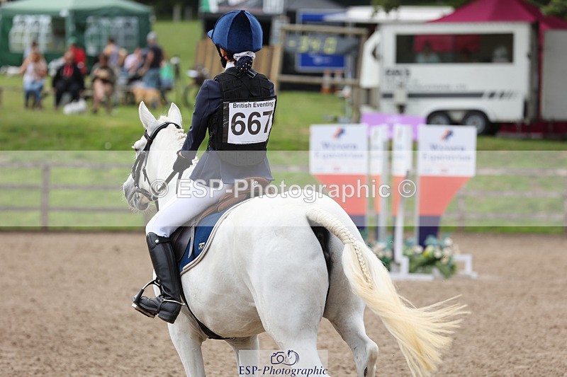 240804-150907-16310 - 667-Daisy_Bishop-CHANDAEM_SHAMROCK